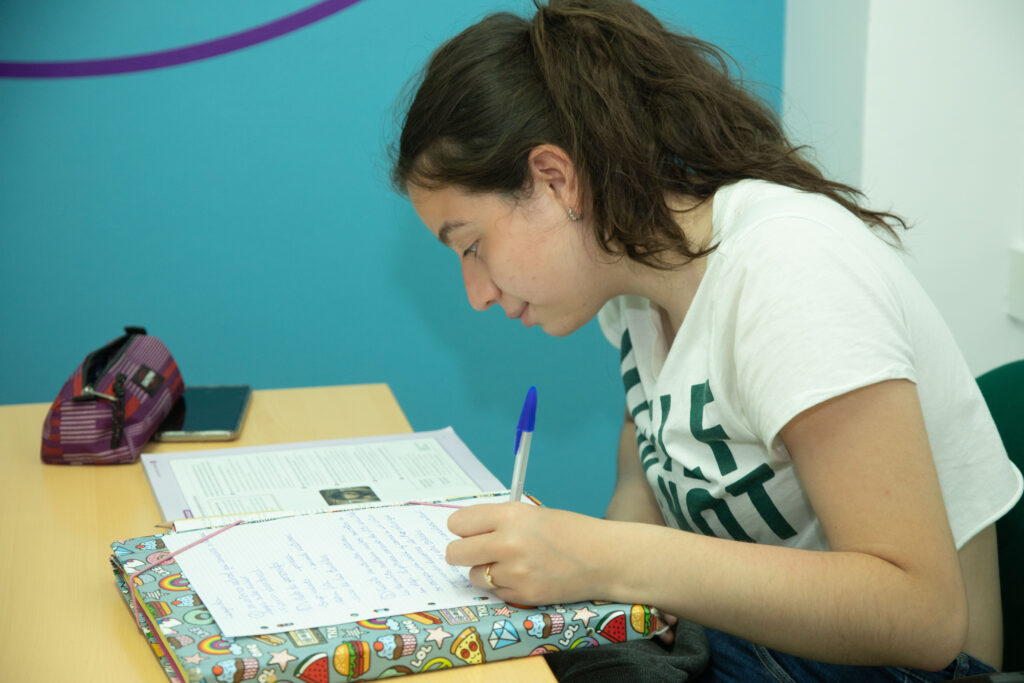 CURSOS DE VERANO QUO VADIS