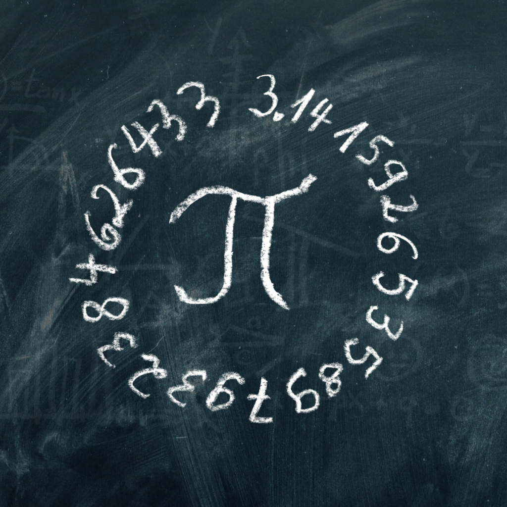refuerzo de matematicas