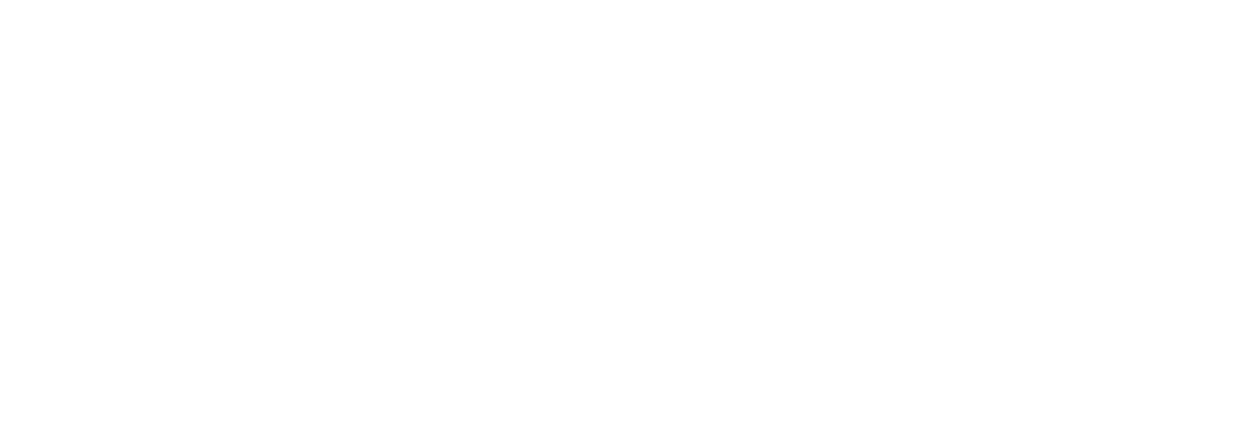Preloader