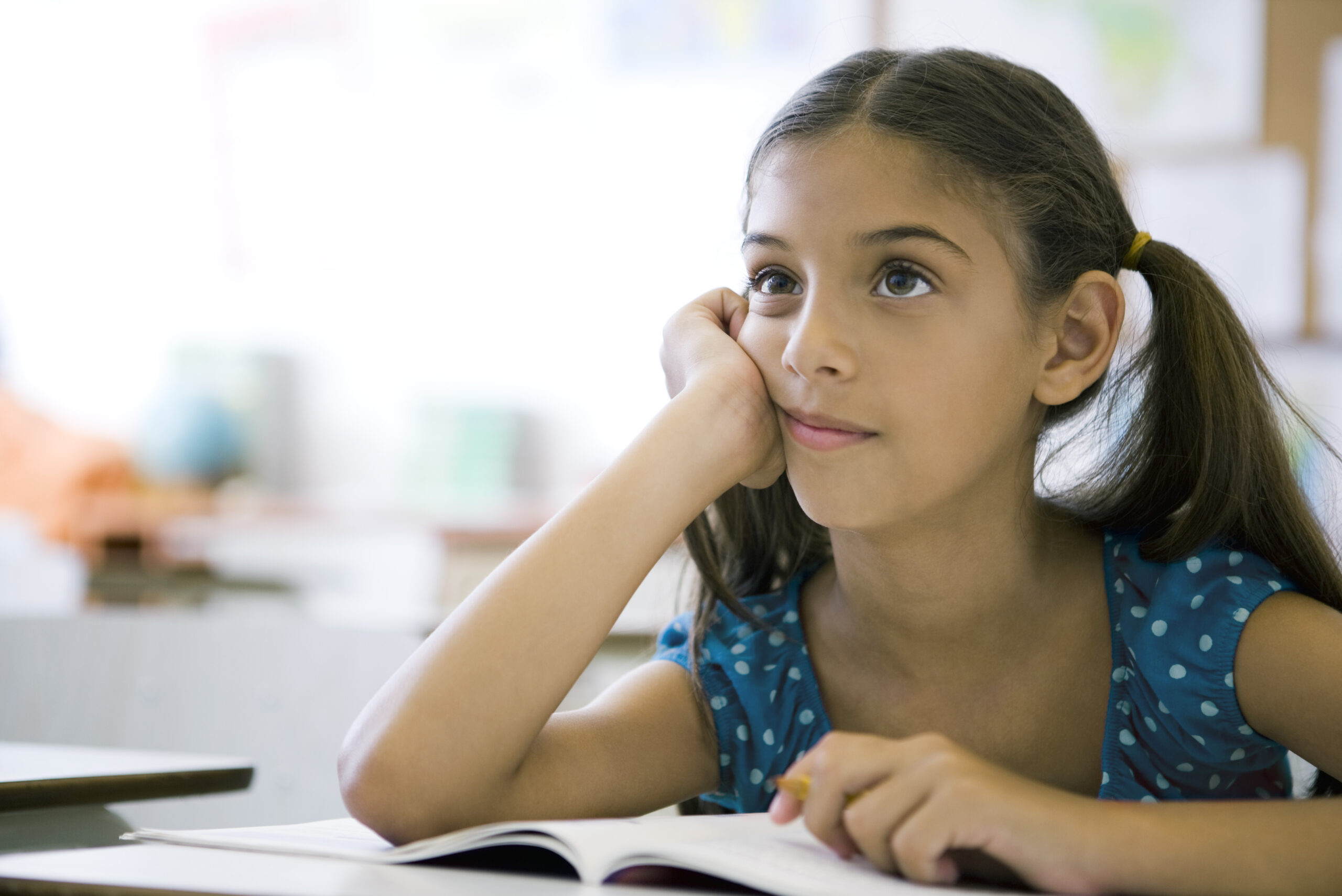 guia practica bajo rendimiento escolar