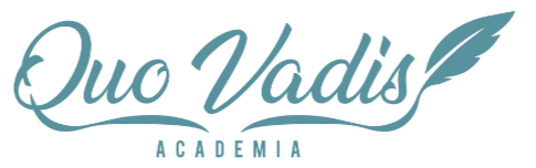 Academia Quo Vadis
