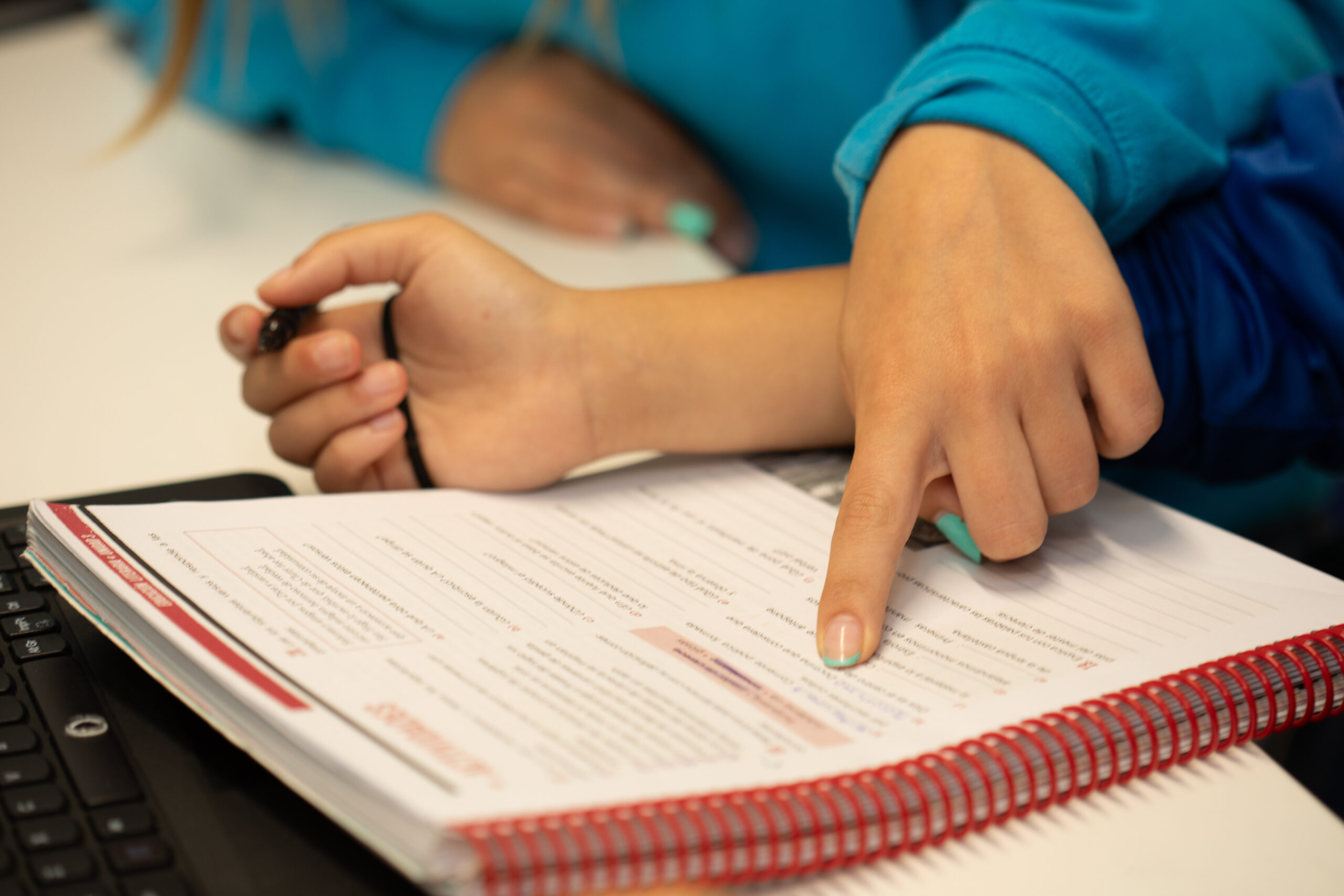 clases semiparticulares