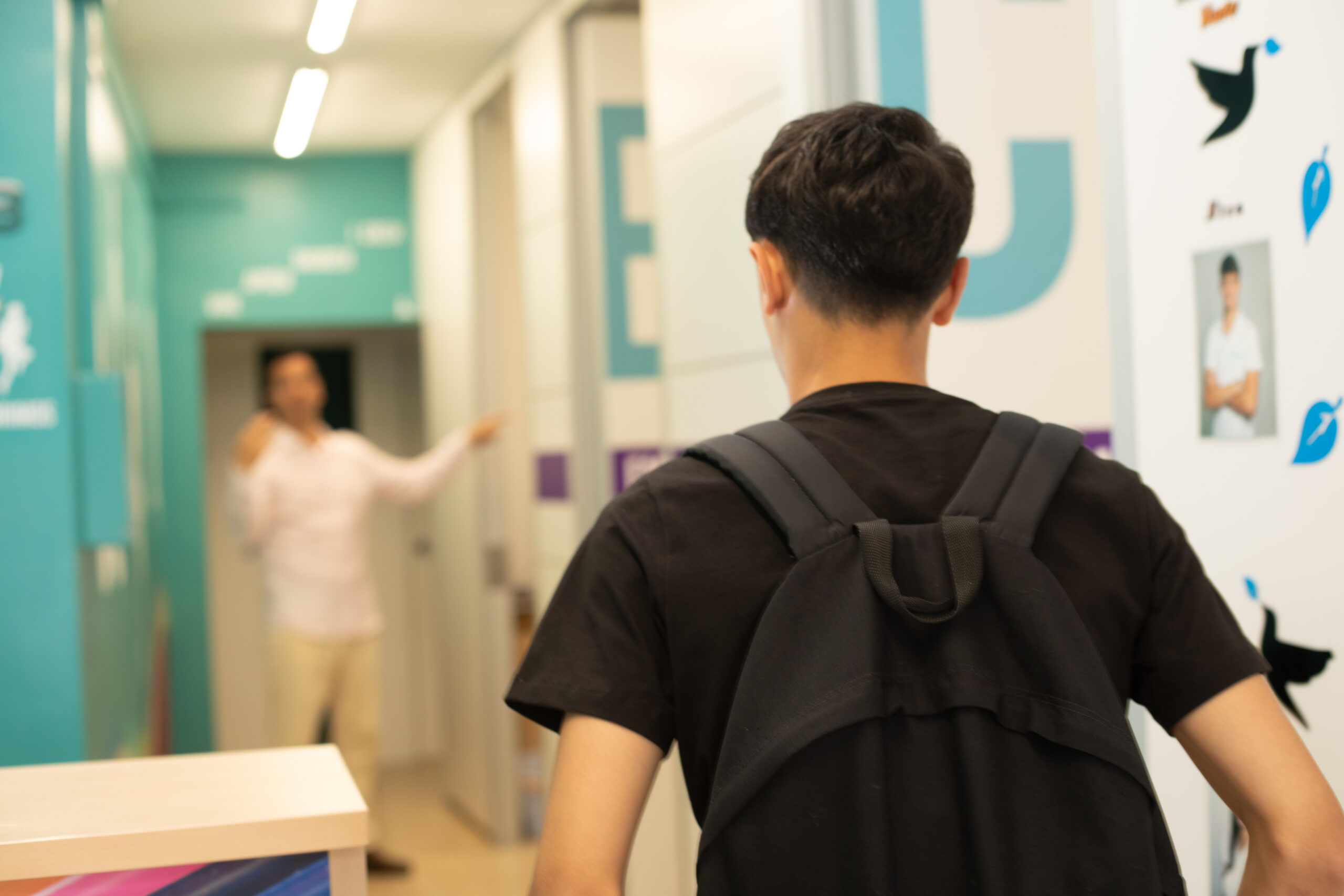 servicios academia quo vadis