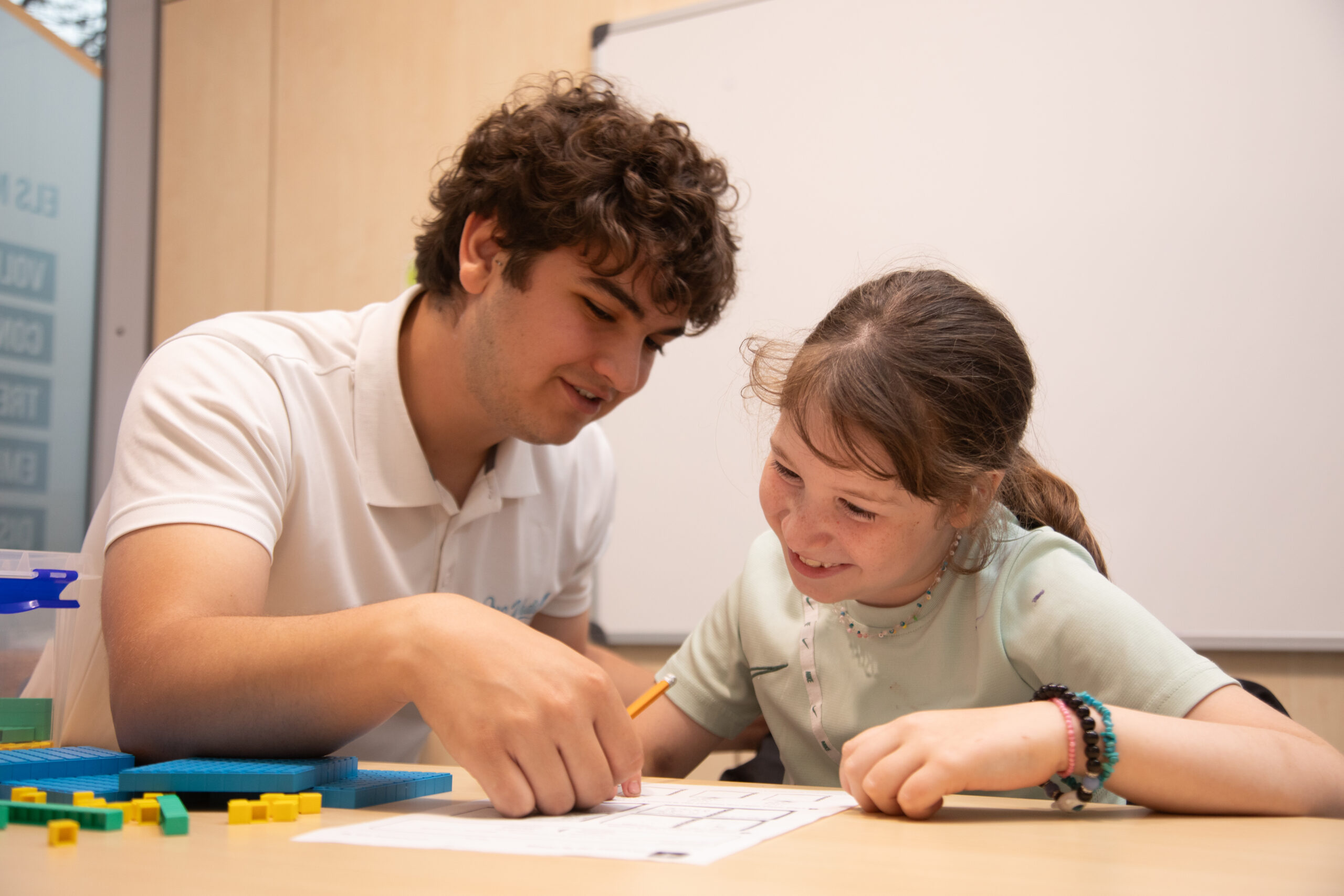 alumnos academia quo vadis CLASES PARTICULARES