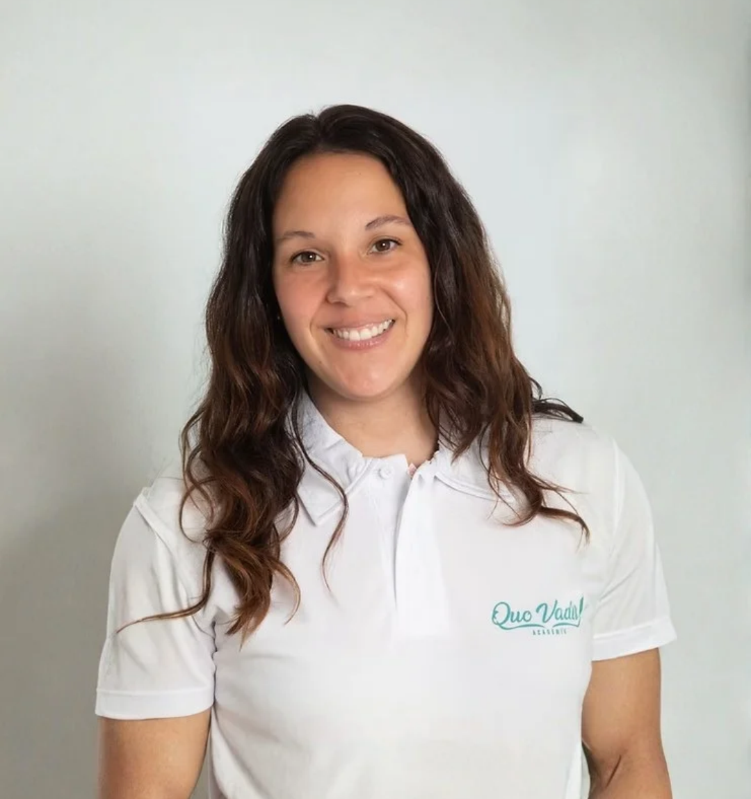 CEO QUO VADIS