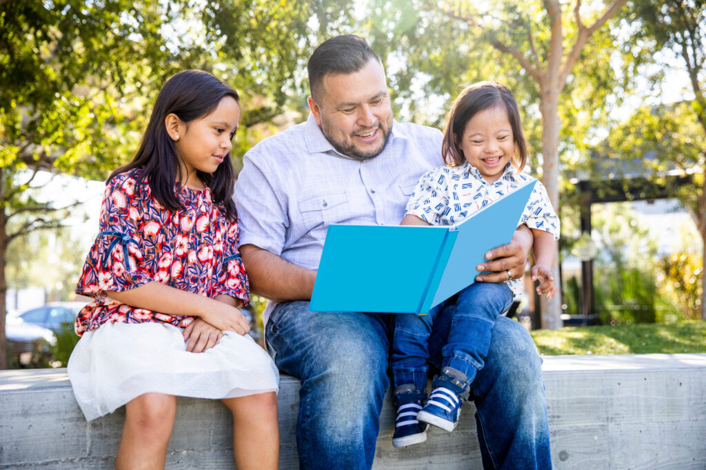 ACADEMIA QUO VADIS FAMILIAS