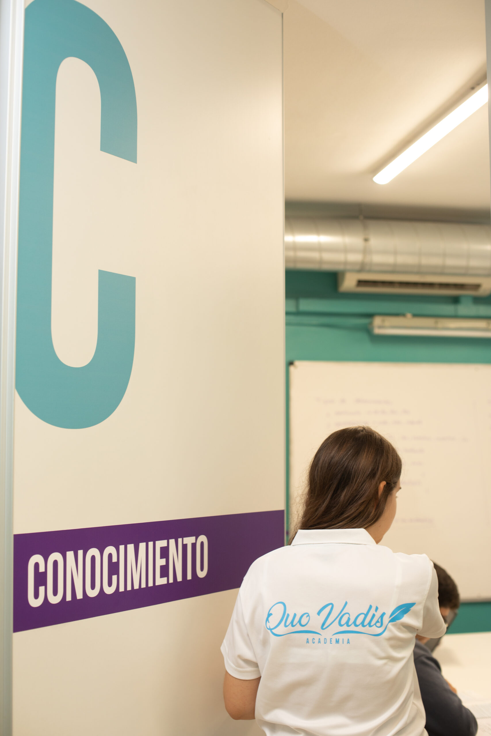 classes de reforç escolar