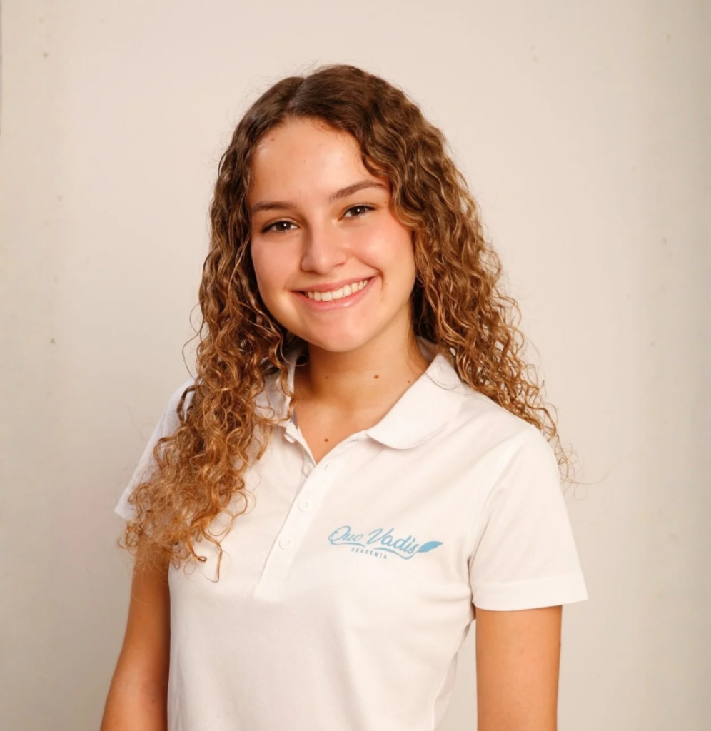 paula merino - PROFESORES WEB ACADEMIA QUO VADIS (2)