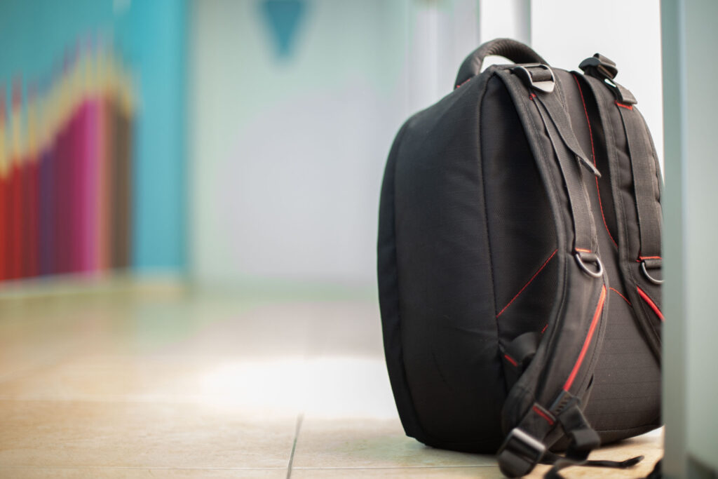 CLASES DE REFUERZO ESCOLAR