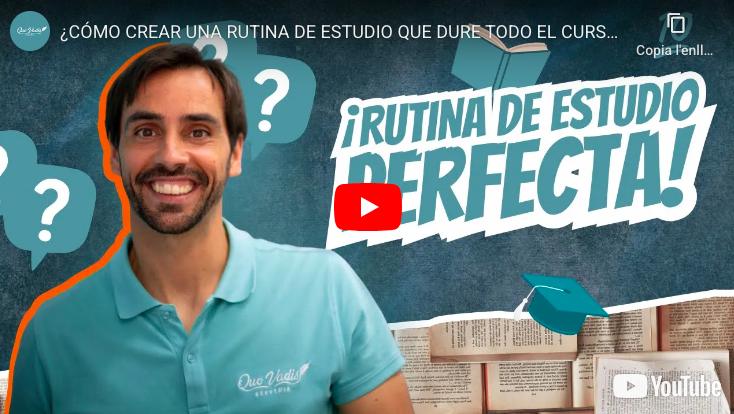 videos