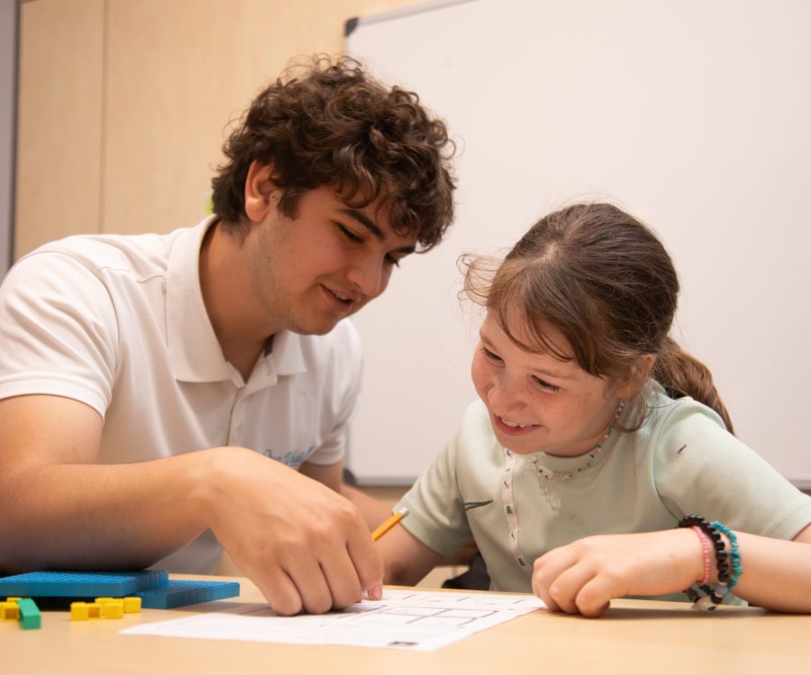 alumnos academia quo vadis CLASES PARTICULARES